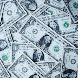 Forex Exchange